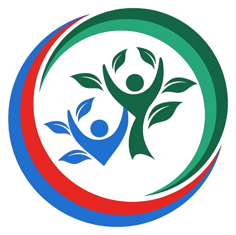 Aflatame emblem